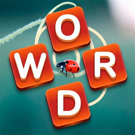 vocabulary games|Vocabulary Jam .